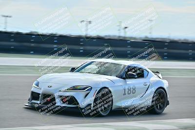 media/Sep-27-2025-Speed Ventures (Sat) [[6606706ef0]]/Red group/The Bowl/